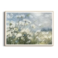 meadow-whisper-laka-akwarela-boho-skandynawski-niebiesko-zielony-plakat-drewniana.webp