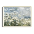meadow-whisper-laka-akwarela-boho-skandynawski-niebiesko-zielony-plakat-zlota.webp