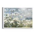 meadow-whisper-laka-akwarela-boho-skandynawski-niebiesko-zielony-plakat-brak.webp