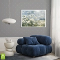 meadow-whisper-laka-akwarela-boho-skandynawski-niebiesko-zielony-plakat-brak-wnetrze.webp