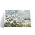 meadow-whisper-laka-akwarela-boho-skandynawski-niebiesko-zielony-plakat-bok.webp