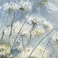 meadow-whisper-laka-akwarela-boho-skandynawski-niebiesko-zielony-plakat-fragment.webp