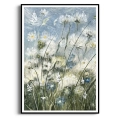 meadow-whisper-laka-akwarela-boho-skandynawski-niebiesko-zielony-plakat-czarna.webp