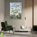 meadow-whisper-laka-akwarela-boho-skandynawski-niebiesko-zielony-plakat-czarna-wnetrze.webp