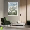 meadow-whisper-laka-akwarela-boho-skandynawski-niebiesko-zielony-plakat-biala-wnetrze.webp