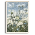 meadow-whisper-laka-akwarela-boho-skandynawski-niebiesko-zielony-plakat-drewno.webp