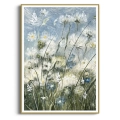 meadow-whisper-laka-akwarela-boho-skandynawski-niebiesko-zielony-plakat-zlota.webp