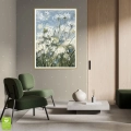 meadow-whisper-laka-akwarela-boho-skandynawski-niebiesko-zielony-plakat-zlota-wnetrze.webp