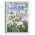 meadow-whisper-laka-akwarela-boho-skandynawski-niebiesko-zielony-plakat-srebrna.webp