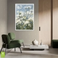 meadow-whisper-laka-akwarela-boho-skandynawski-niebiesko-zielony-plakat-srebrna-wnetrze.webp
