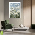 meadow-whisper-laka-akwarela-boho-skandynawski-niebiesko-zielony-plakat-brak-wnetrze.webp