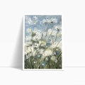 meadow-whisper-laka-akwarela-boho-skandynawski-niebiesko-zielony-plakat-bok.webp