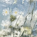 meadow-whisper-laka-akwarela-boho-skandynawski-niebiesko-zielony-plakat-fragment.webp