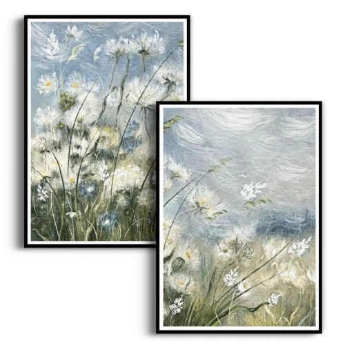 zestaw-2-plakatow-meadow-whisper-laka-akwarela-boho-skandynawski-niebiesko-zielony-czarna.webp
