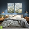 zestaw-2-plakatow-meadow-whisper-laka-akwarela-boho-skandynawski-niebiesko-zielony-czarna-wnetrze.webp