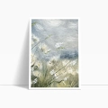 zestaw-2-plakatow-meadow-whisper-laka-akwarela-boho-skandynawski-niebiesko-zielony-bok1.webp