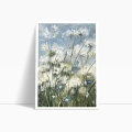 zestaw-2-plakatow-meadow-whisper-laka-akwarela-boho-skandynawski-niebiesko-zielony-bok2.webp