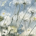 zestaw-2-plakatow-meadow-whisper-laka-akwarela-boho-skandynawski-niebiesko-zielony-fragment.webp