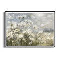 meadow-whisper-laka-akwarela-szaro-niebiesko-zielony-plakat-czarna.webp