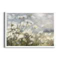 meadow-whisper-laka-akwarela-szaro-niebiesko-zielony-plakat-biala.webp