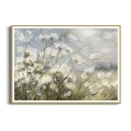meadow-whisper-laka-akwarela-szaro-niebiesko-zielony-plakat-zlota.webp