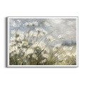 meadow-whisper-laka-akwarela-szaro-niebiesko-zielony-plakat-srebrna.webp