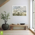meadow-whisper-laka-akwarela-szaro-niebiesko-zielony-plakat-brak-wnetrze.webp