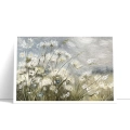 meadow-whisper-laka-akwarela-szaro-niebiesko-zielony-plakat-bok.webp