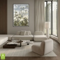 meadow-whisper-laka-akwarela-szaro-niebiesko-zielony-plakat-czarna-wnetrze.webp