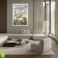 meadow-whisper-laka-akwarela-szaro-niebiesko-zielony-plakat-biala-wnetrze.webp