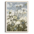 meadow-whisper-laka-akwarela-szaro-niebiesko-zielony-plakat-drewno.webp