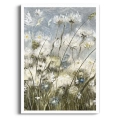 meadow-whisper-laka-akwarela-szaro-niebiesko-zielony-plakat-brak.webp