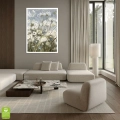 meadow-whisper-laka-akwarela-szaro-niebiesko-zielony-plakat-brak-wnetrze.webp