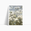meadow-whisper-laka-akwarela-szaro-niebiesko-zielony-plakat-bok.webp