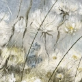 meadow-whisper-laka-akwarela-szaro-niebiesko-zielony-plakat-fragment.webp
