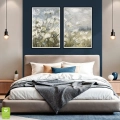 zestaw-2-plakatow-meadow-whisper-laka-akwarela-szaro-niebiesko-zielony-czarna-wnetrze.webp