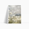 zestaw-2-plakatow-meadow-whisper-laka-akwarela-szaro-niebiesko-zielony-bok1.webp