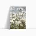 zestaw-2-plakatow-meadow-whisper-laka-akwarela-szaro-niebiesko-zielony-bok2.webp