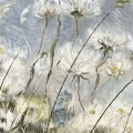 zestaw-2-plakatow-meadow-whisper-laka-akwarela-szaro-niebiesko-zielony-fragment.webp