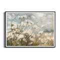 meadow-whisper-laka-akwarela-boho-skandynawski-szaro-niebiesko-bezowy-plakat-czarna.webp