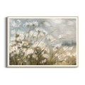 meadow-whisper-laka-akwarela-boho-skandynawski-szaro-niebiesko-bezowy-plakat-drewniana.webp