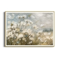 meadow-whisper-laka-akwarela-boho-skandynawski-szaro-niebiesko-bezowy-plakat-zlota.webp