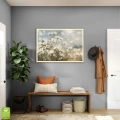 meadow-whisper-laka-akwarela-boho-skandynawski-szaro-niebiesko-bezowy-plakat-zlota-wnetrze.webp