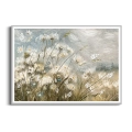 meadow-whisper-laka-akwarela-boho-skandynawski-szaro-niebiesko-bezowy-plakat-srebrna.webp