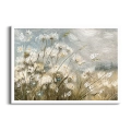 meadow-whisper-laka-akwarela-boho-skandynawski-szaro-niebiesko-bezowy-plakat-brak.webp