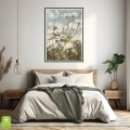 meadow-whisper-laka-akwarela-boho-skandynawski-szaro-niebiesko-bezowy-plakat-czarna-wnetrze.webp