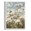meadow-whisper-laka-akwarela-boho-skandynawski-szaro-niebiesko-bezowy-plakat-biala.webp