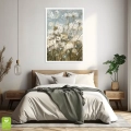 meadow-whisper-laka-akwarela-boho-skandynawski-szaro-niebiesko-bezowy-plakat-biala-wnetrze.webp