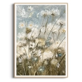 meadow-whisper-laka-akwarela-boho-skandynawski-szaro-niebiesko-bezowy-plakat-drewno.webp