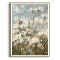 meadow-whisper-laka-akwarela-boho-skandynawski-szaro-niebiesko-bezowy-plakat-zlota.webp
